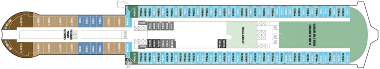 NCL Prima Deck 15.png